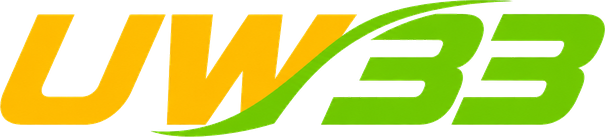 uw33